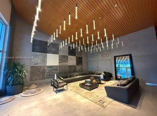 1100 S Miami Ave APT 801, Miami, FL 33131