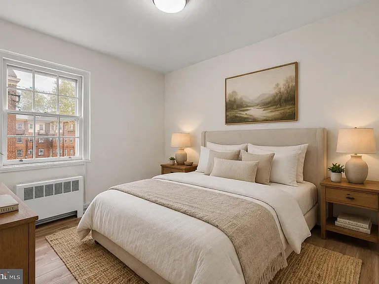 734 N Terrace St #D — Photo 7