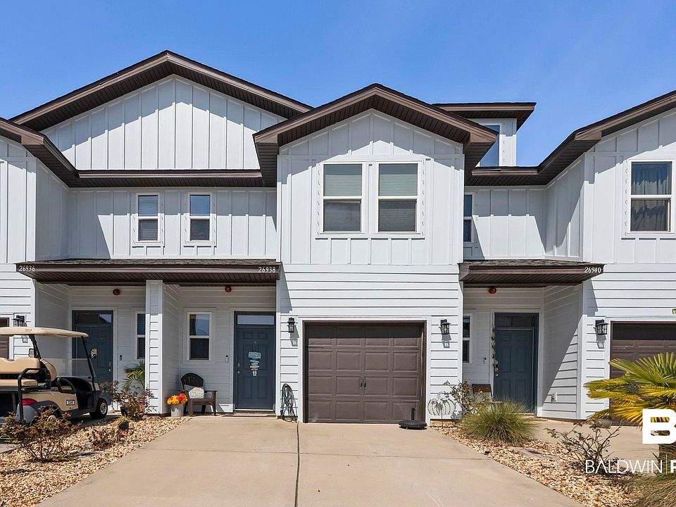 1st image of 26938 Spyglass Dr