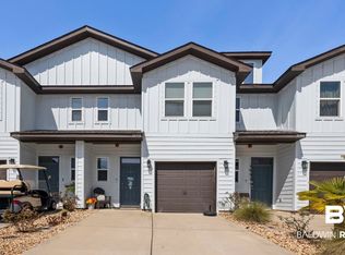 26938 Spyglass Dr, Orange Beach, AL 36561
