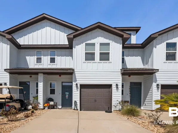 26938 Spyglass Dr, Orange Beach, AL 36561