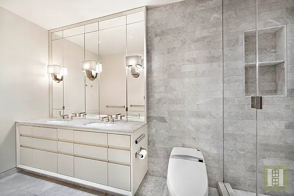 Sold by Halstead Real Estate | media 24