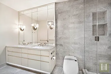 Sold by Halstead Real Estate