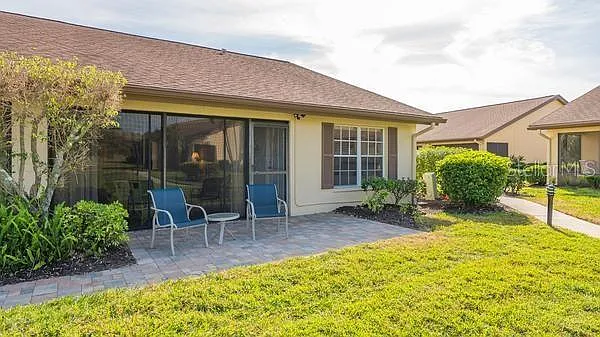 5905 Doral Dr — Photo 30