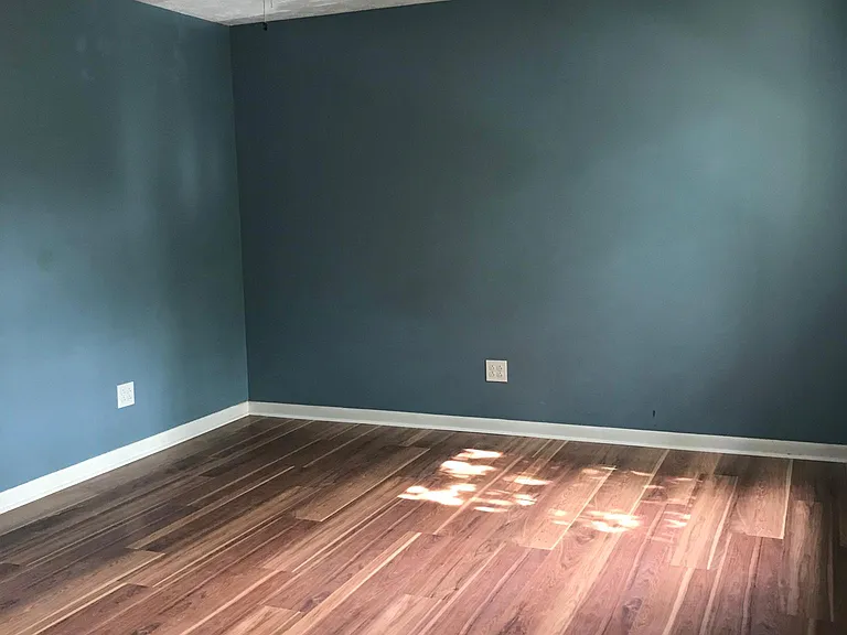 175 Hedgewood Ct — Photo 16