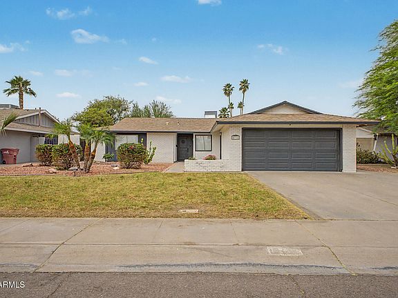 4th image of 8716 E MITCHELL Drive