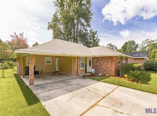 253 Bonnie Dr, Baton Rouge, LA 70819