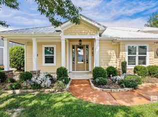 12361 Reunion Pl, Foley, AL 36535