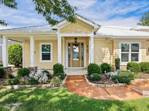 12361 Reunion Pl, Foley, AL 36535