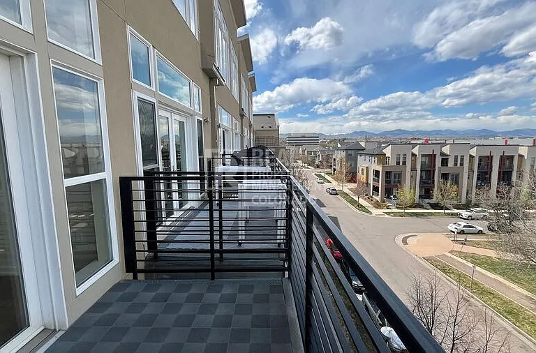 7240 W Custer Ave #411 — Photo 1
