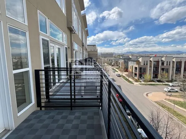 7240 W Custer Ave, Lakewood, CO