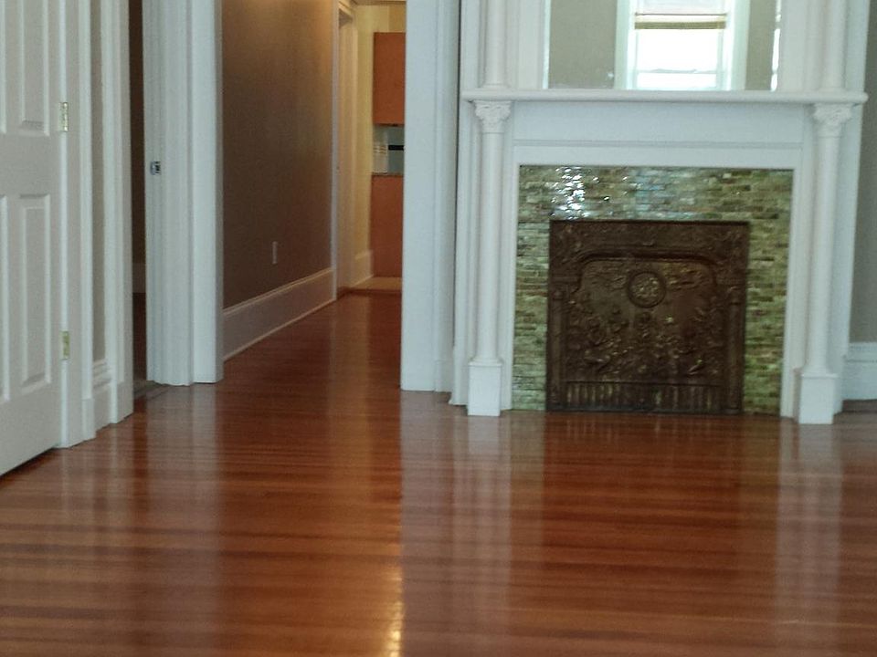 1st image of 521 Pawling Ave #1