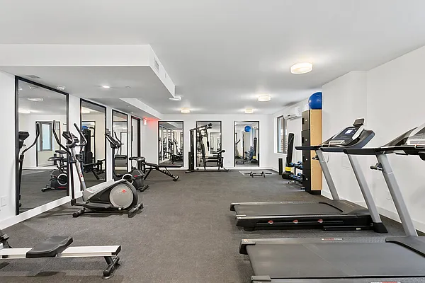 Rented by Compass | media 37