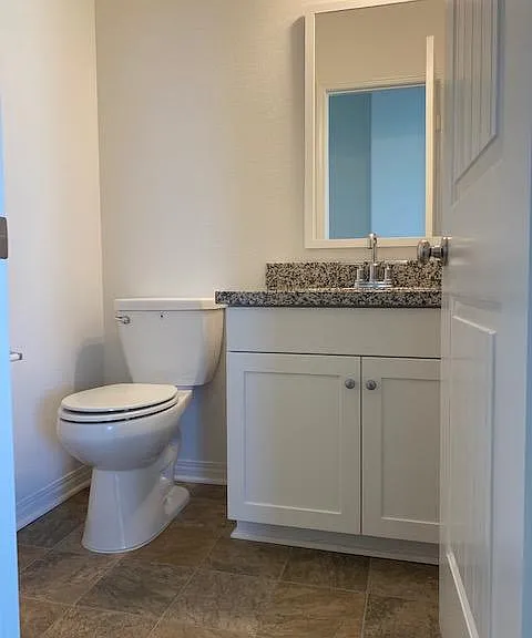 14041 Dandolo Ln — Photo 10