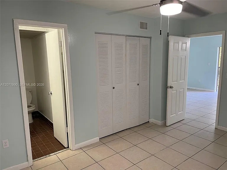 6821 SW 129th Ave #7 — Photo 19