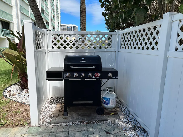 9900 S Ocean Dr #1506 — Photo 23