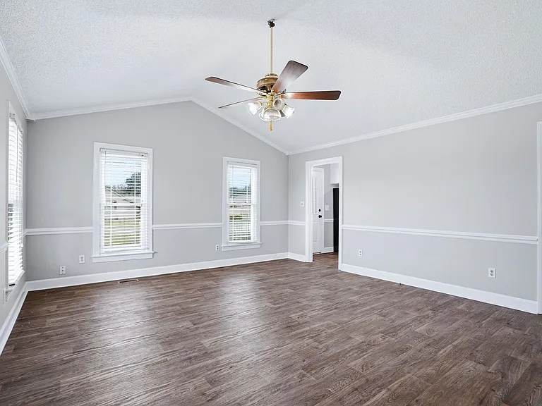5244 Evansdale Rd — Photo 14