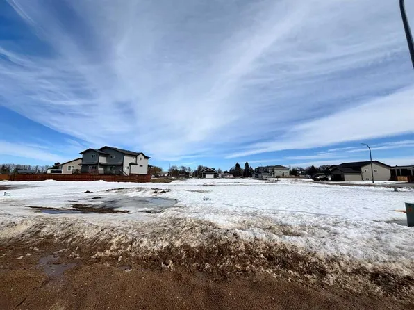 5088 Cornerstone Cres, High Prairie, AB T0G 1E0