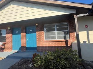 24862 Us Highway 19 N APT 2105, Clearwater, FL 33763