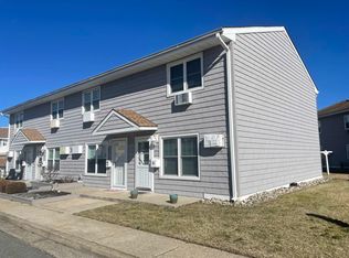 57 Anglesea Dr #57, North Wildwood, NJ 08260
