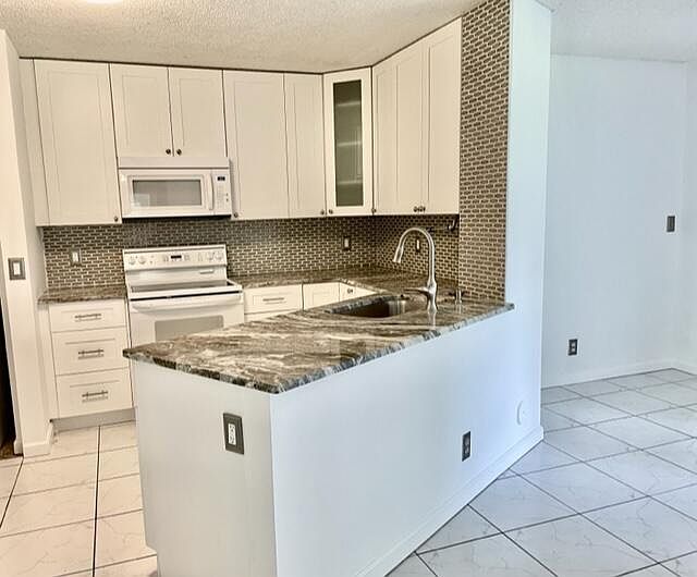 1st image of 7519 S Oriole Boulevard #101