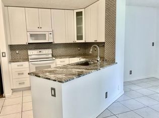 7519 S Oriole Blvd APT 101, Delray Beach, FL 33446