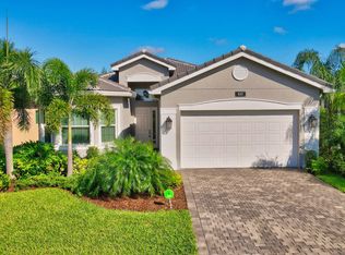 8223 Appalachian Ridge Rd, Boynton Beach, FL 33473