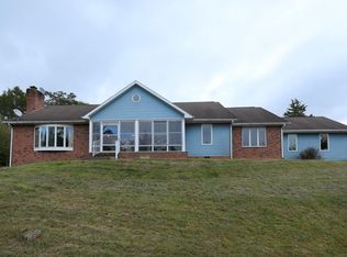 70 Hermitage Estates Rd, Waynesboro, VA 22980