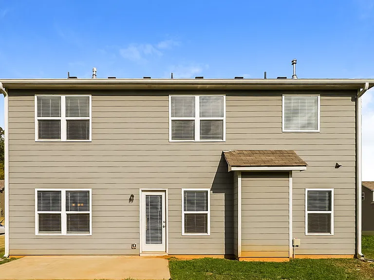 79 Moss Way — Photo 17