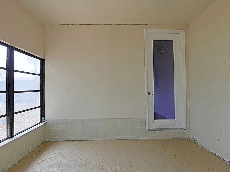 1398 Evalena Ln — Photo 21