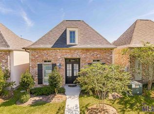 14035 Arbor Grove Dr, Baton Rouge, LA 70810