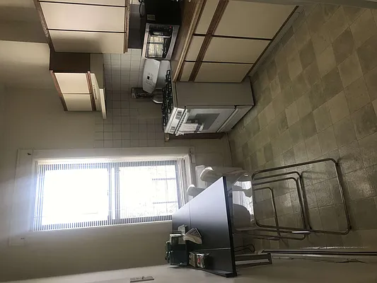 Rented by Jabour Realty Company | media 31