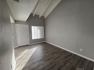 81875 Las Palmas Rd #1, Indio, CA 92201