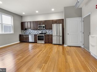 2418 Frankford Ave #7, Philadelphia, PA 19125