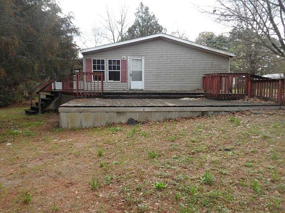 3rd image of 5103 Meadowlark Ln