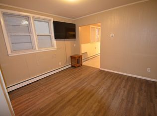 340 Broadway APT 1L, Bayonne, NJ 07002