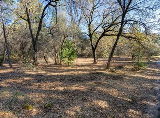 5541 Rocky Ridge Rd, Placerville, CA 95667