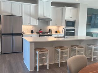 659 Crudent Rd, Tega Cay, SC 29708