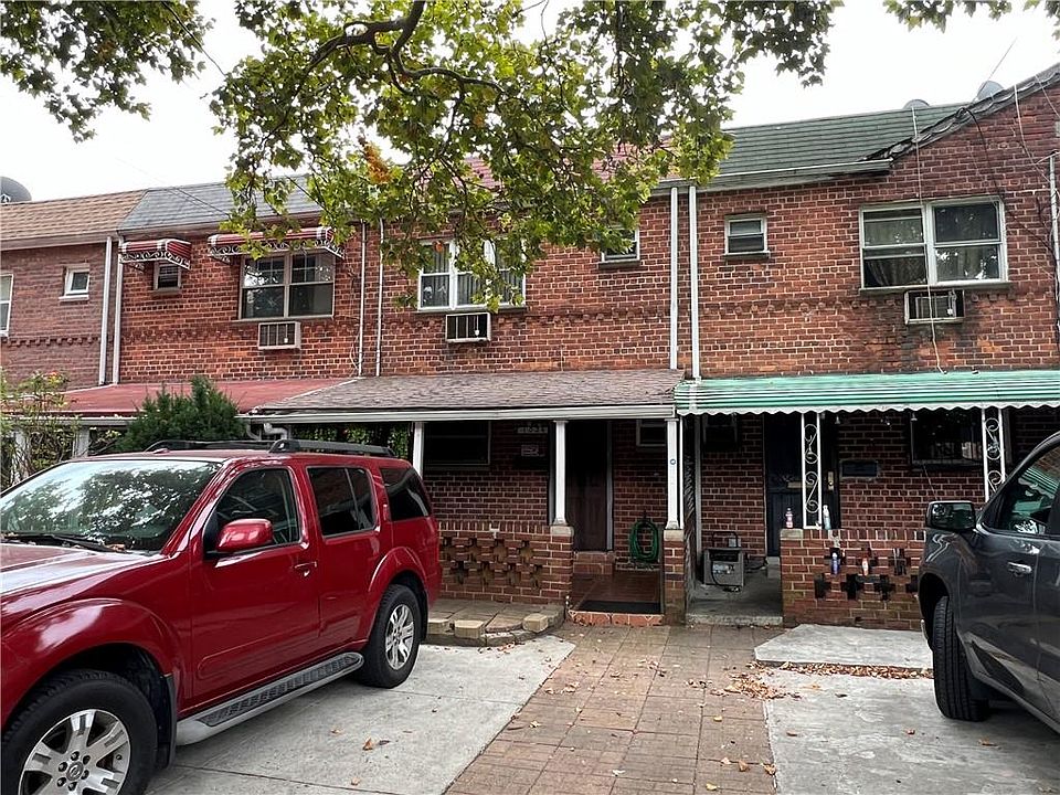 1024 Hendrix St, Brooklyn, NY 11207 | MLS #502506 | Zillow