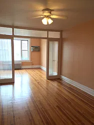 Rented by Metroline Realty