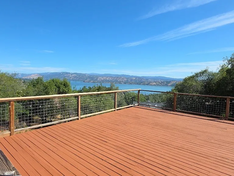9786 Mount Hood Way — Photo 20