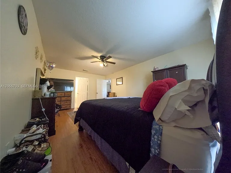 1834 SW Gemini Ln — Photo 66
