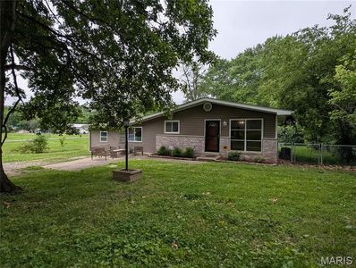 326 S Elm St, Bethalto, IL, 62010