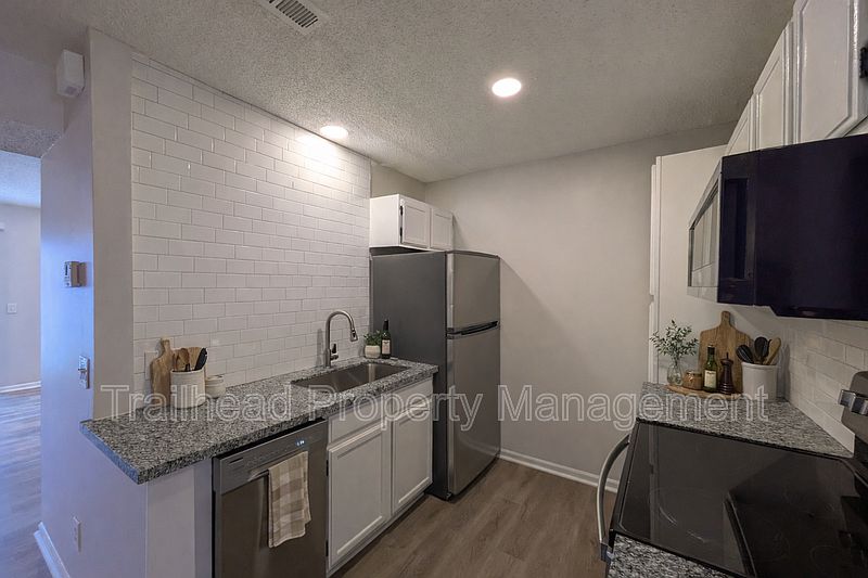 1st image of 3632 Wyoming St APT 3A