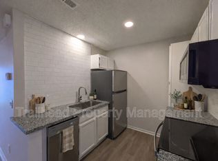 3632 Wyoming St APT 3A, Kansas City, MO 64111