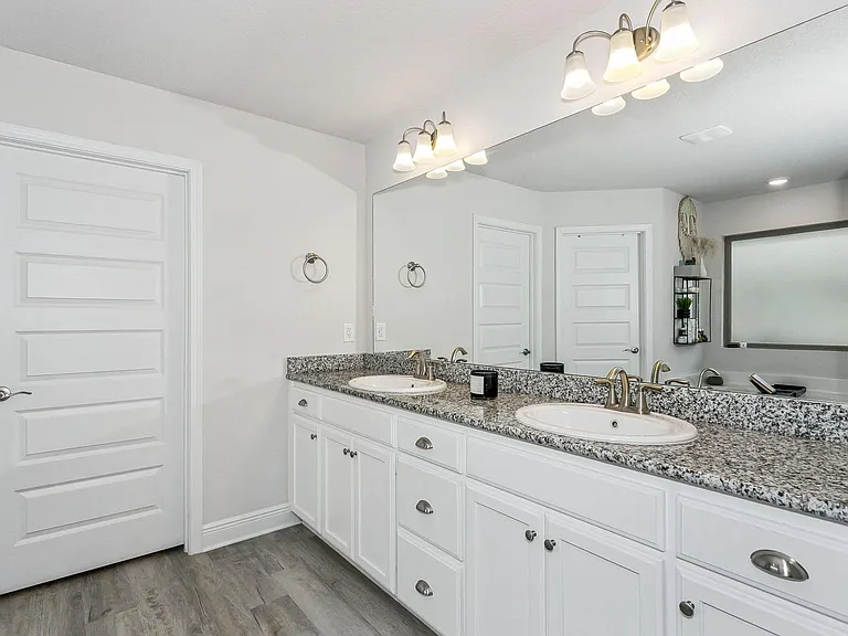2613 Prominence Ln — Photo 7