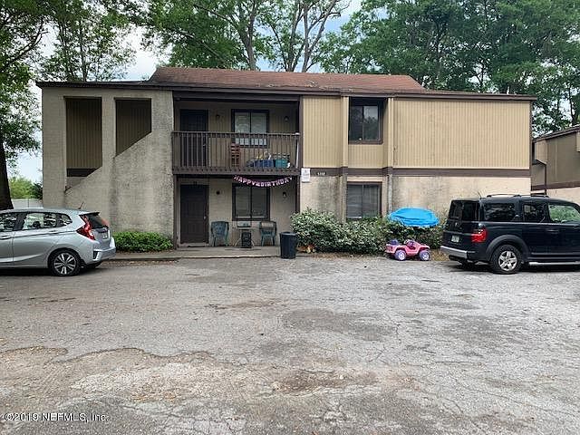1st image of 5332 Westchase Ct