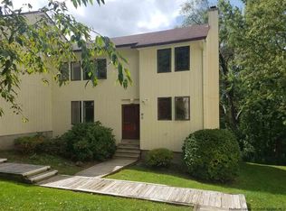 300 Pines Dr, Denver, NY 12421