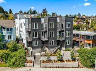 2217 Thorndyke Ave W, Seattle, WA 98199