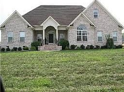 1st image of 5131 Stonewood Dr